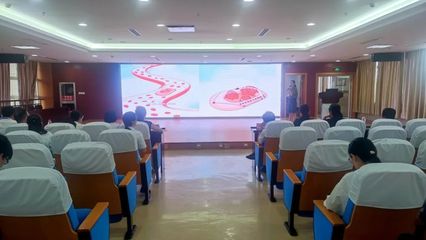 杭州壹柏科技 引领智慧未来的创新先锋