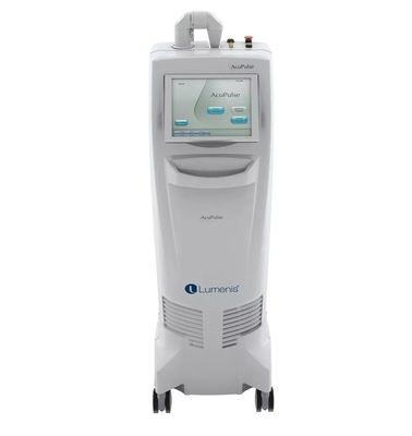 瞰西子共话美，与科医人相约杭州——2018中华医学会第十五次医学美容学术大会回顾